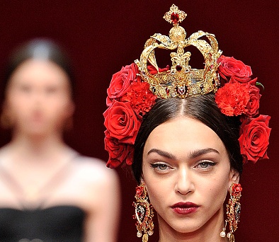 bd08907395e31f8598fcad3f0a3ce166