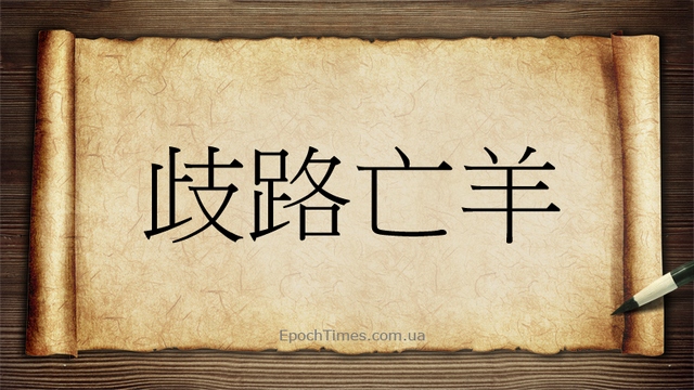 bd55121f518ee951d8d066d8c67ac4c1