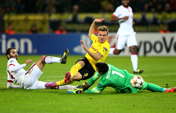 bd681baeb4db3cffcff2801d09955370