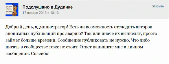 bec17349e880a98274b43fc7c12a664d