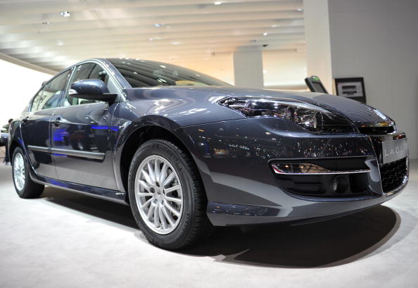 bfa454dd484931517b64bc749ad3bac7