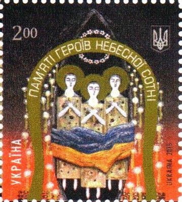 bfd3c882799669363b748970e2429c37