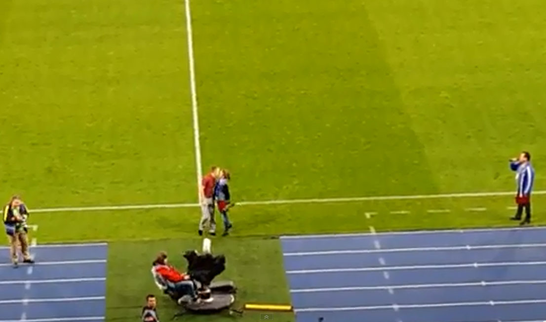 c08890e8eeab85c3a3afd40af1f50c0b