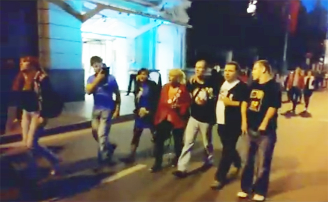 c0ccc0704f8c40b3836a37258f2aeb5b