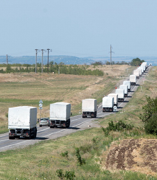 c1012ce2c14adde587e276df69e95467