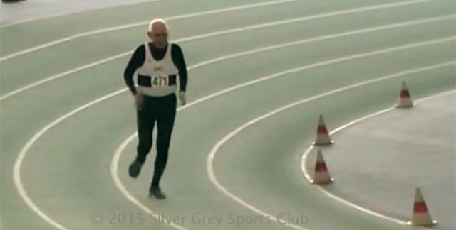 c1f8bd97e8882054fadbaa65a6332323