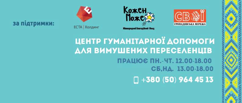 c2210c2aac6c7bd12f86c66eb67d38ee