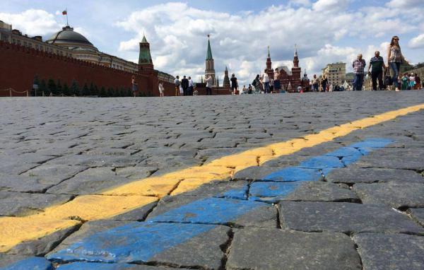 c2d19070e47e8394104d50d385c753b2