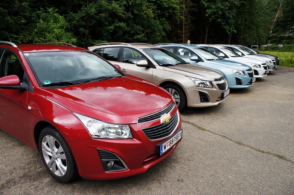 c4041fe73f4caf45dba9c20148641113