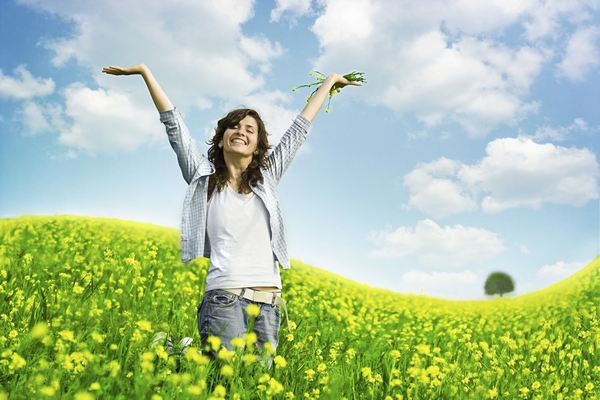 c41f39156a314f2a4f16a60befc68250