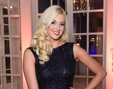 c587ca09be7027b5fdb41769140bef69