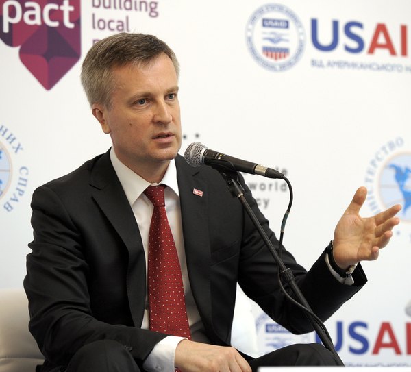 c669418dbaa582b9720cd07256bbeddf