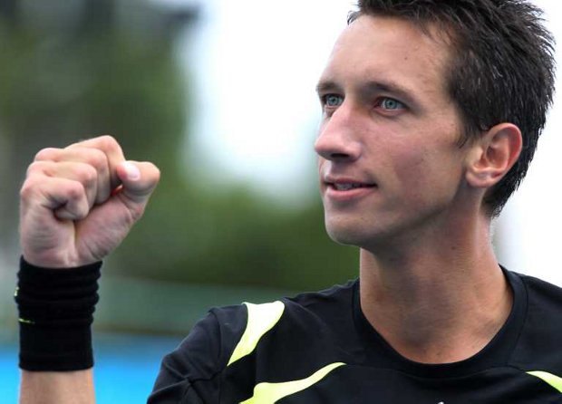 c82263a6bc7a19d587dc59e592082c8a