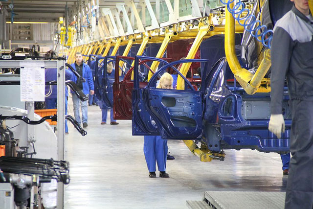 c848aef2072ad2ac3349bcf50f3a22f5