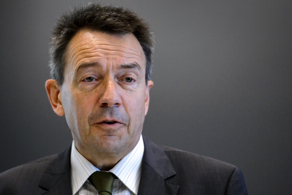 c927915a5c72fe2cb3ed64ba0db94b68