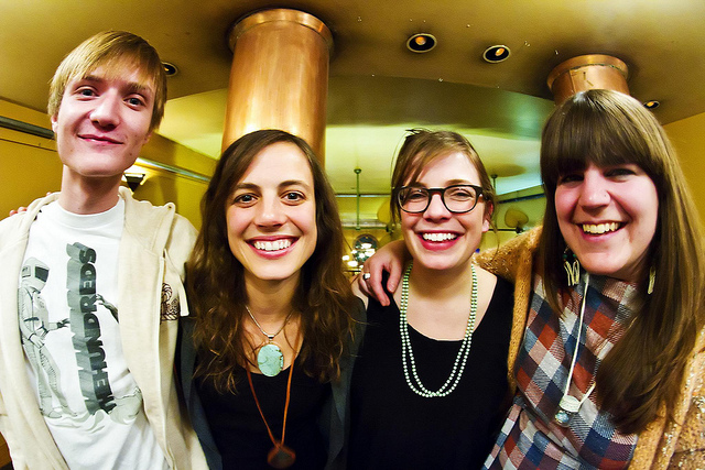 c950e51e2048a5187a1a08654851ba97