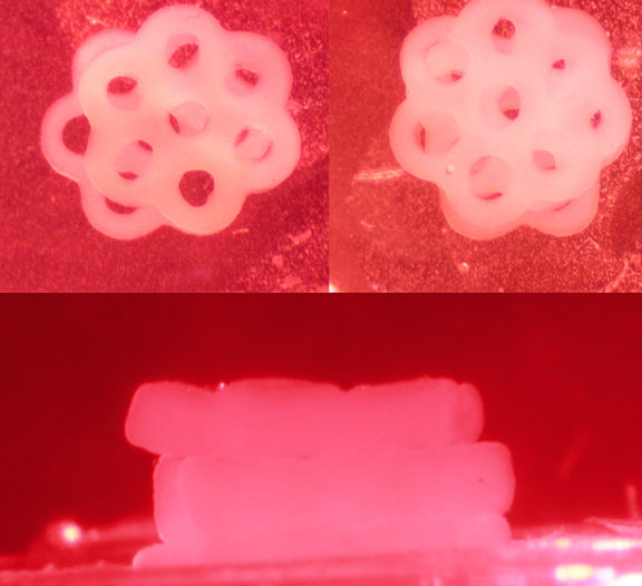 c9dcfd1798bb5defefbfb6284ffbae39