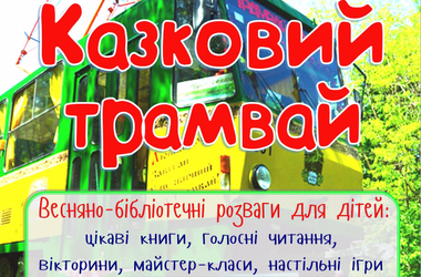 ca732af77cd3727474e7be5dd8399ed2