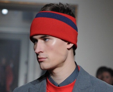 cd446f0f05fbfe50adc4d2b39a383a11