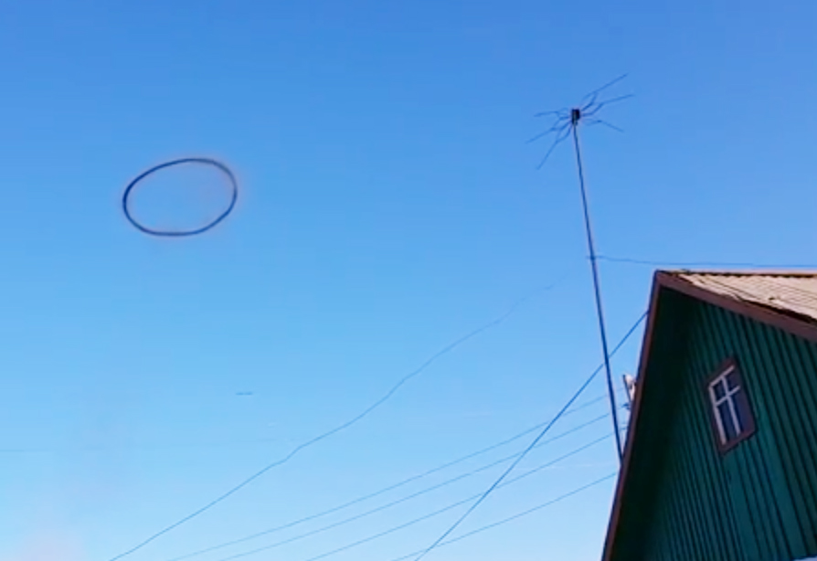 cd650d74d275e89de2dc3458ffa4502d