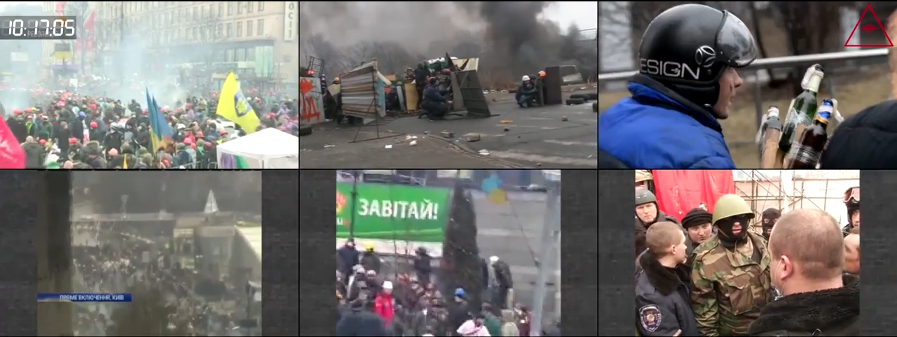 cd94ef09bf38232067e1714165e0f08e