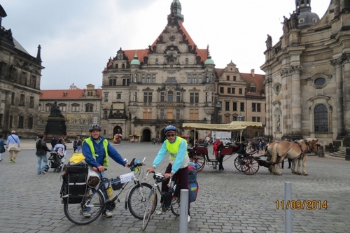 cdda17398d57a0b3b5af264b388336da