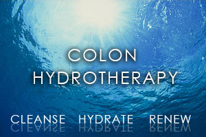 colon_hydrotherapy