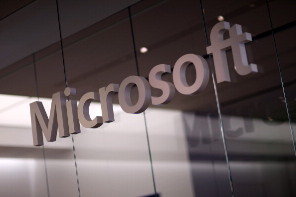 Пираты смогут обновить Windows, но не до лицензионного