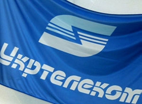 d0fb6e47d7b8ea7ba3ed6be3250ecd6d