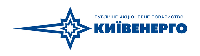 «Киевэнерго»: Никакой конфискации квартир у должников не будет