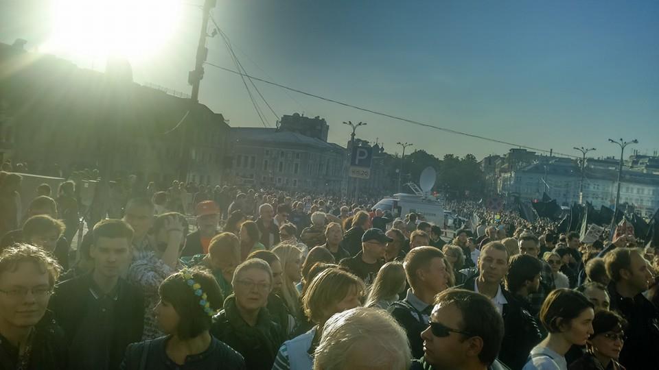 d418661464031c33883dd9cfc327c2e3