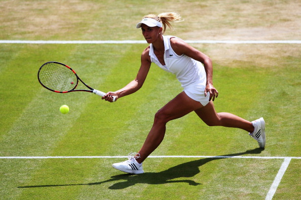 d45cecd49c18550e0b1f36298f20e8f6