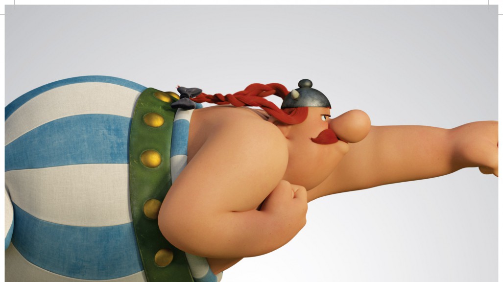 d46d51e4e4e4827c5d76954db1f6eb9d