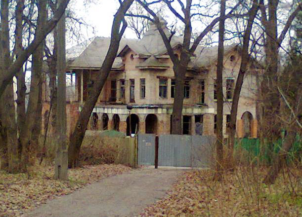 d4fcfb77d2a75586bf8af5d61db7d9a2