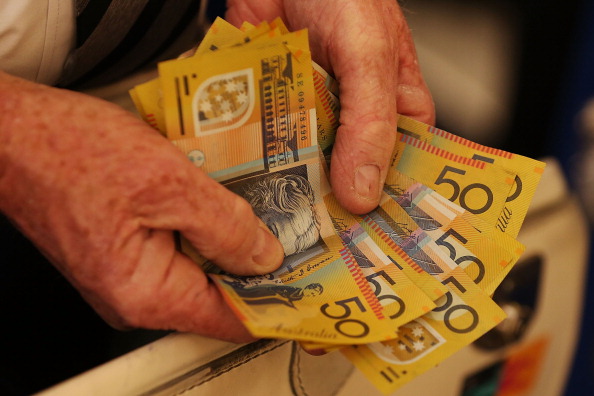 d618e13f455d2ecae269ef34ec0439ad