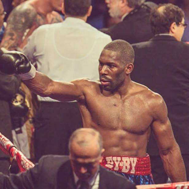 d68b4c303b143b501a863671c543377d