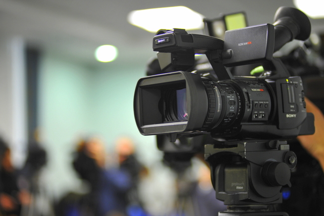 d7270b73daa70892bd1542b827e0834f