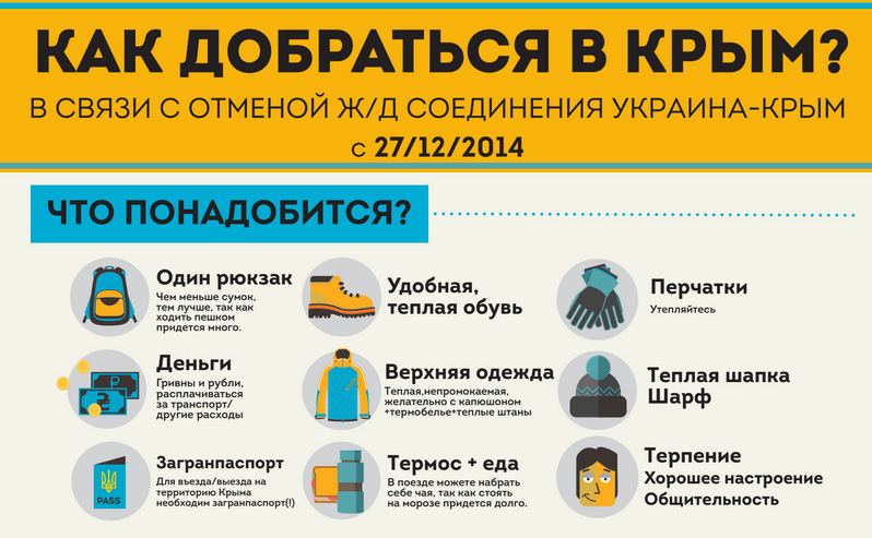 d75edde9f783021baebf7c6e01afc686