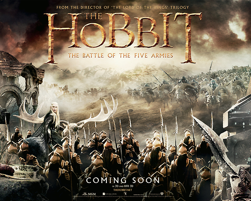 d821388529e45487d21215b35bbdd98e