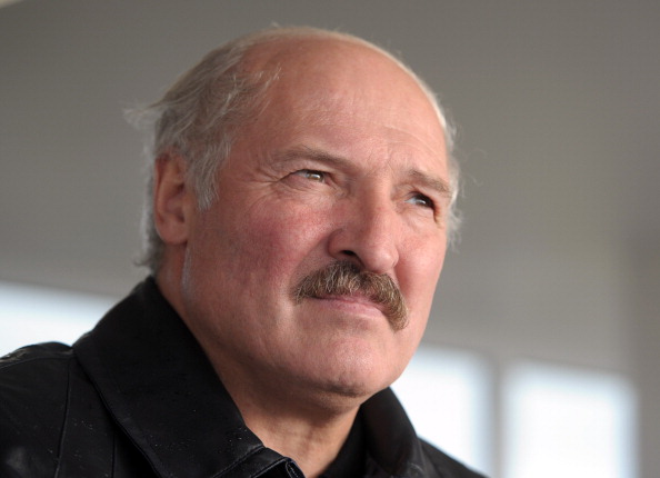 d855ebceaab28d04cc97f73ca4a0cdaf