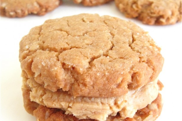 d864456daab8058704f132862f73b7fa