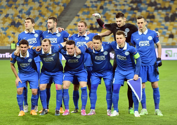 d8852fabca5736ba9a0a5bbbab70ac12