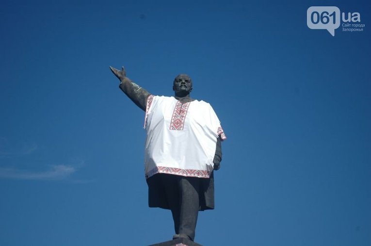 da58954148f2c68e308ee77ffc1cd83c