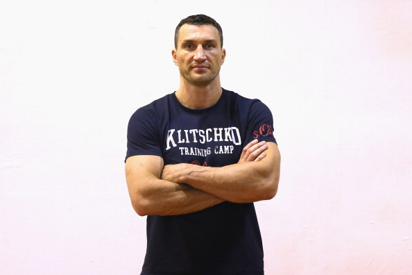 dab22c1b4ae9c2281436074c2077bec8