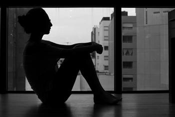 dc5889da88aee64448dc2b5ab9dad56d