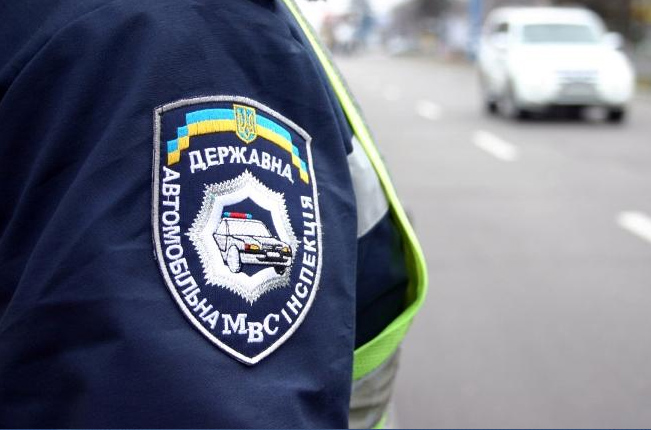 dd1adabfb7740eae24b2f5c41c22e09f
