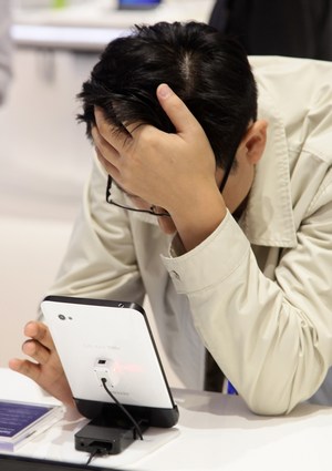 de08ba0c4b92c6ccf3282c1c55ea32cd