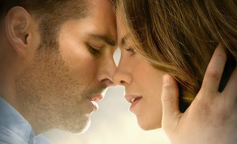 dea115119c6de8a0d6010d5663bcc068