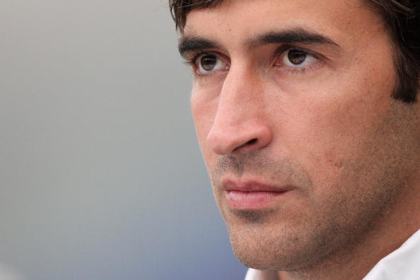 df48160df88dde617da55194539807f0