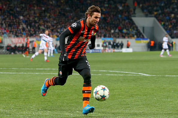 e2105f35fb90a212e9c3aa74b02d64c4